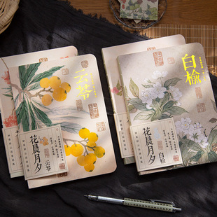 ���L�Ą�������Ϧ�������~�����ֵ����������Z�C��հ�퓿ڴ���