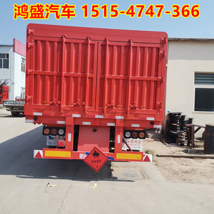 ���ґҒ�Σ�UƷ��ʽ���ڰ��܇ ���3�r��118800Ԫ