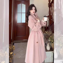 �س�����ɫ��q����Ů5���b���nϵ�߼������Lë������