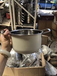 201/430һ��һ�Ĳ��P�覴ö���©��������偼��ƽ���