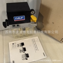 ��VOGEL���BƷ��MKF2-K3-20011+428��̖늄�ע�ͱ�CE�J�C��֬��
