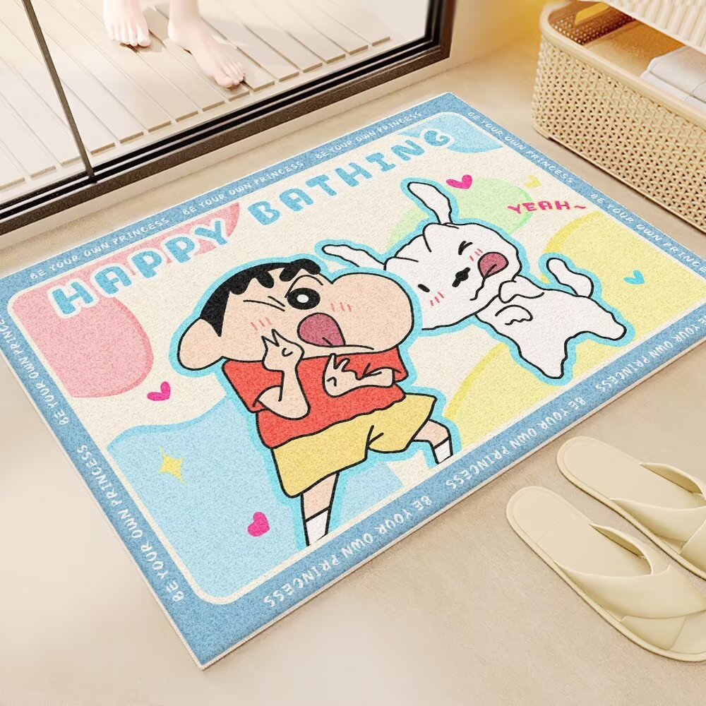 샤오신 모조 캐시미어—08