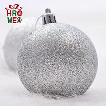 ��Y���������Ɍ��b��� ��픒��� ��̖�W��ĥɰ��ɫ�yɫ�}�Q��