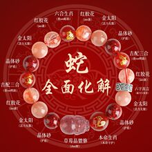 2025���걾��������������ִ�ʮ����Ф��Ȼ����ˮ����ɰ��Ů�Y��