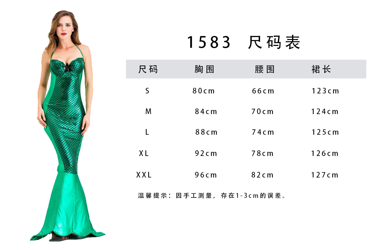 O1CN01CZsS2H1H5qqE8ho9I_!!4017180707-0-cib.jpg?__r__=1679488543086