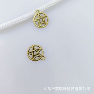 16*20MM���~ɫ �U������ ��â�ǒ�� diy����� ����� ���