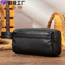 �����ؿ羳��ʿ��Ƥ�������ð��п�ͷ��ţƤ��;���������ϴ����