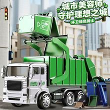 ¿܇ͯ߳жhl܇13qЌŮС