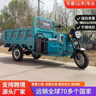 늄���݆܇���Q�����d���������r���d����؛늄���݆܇