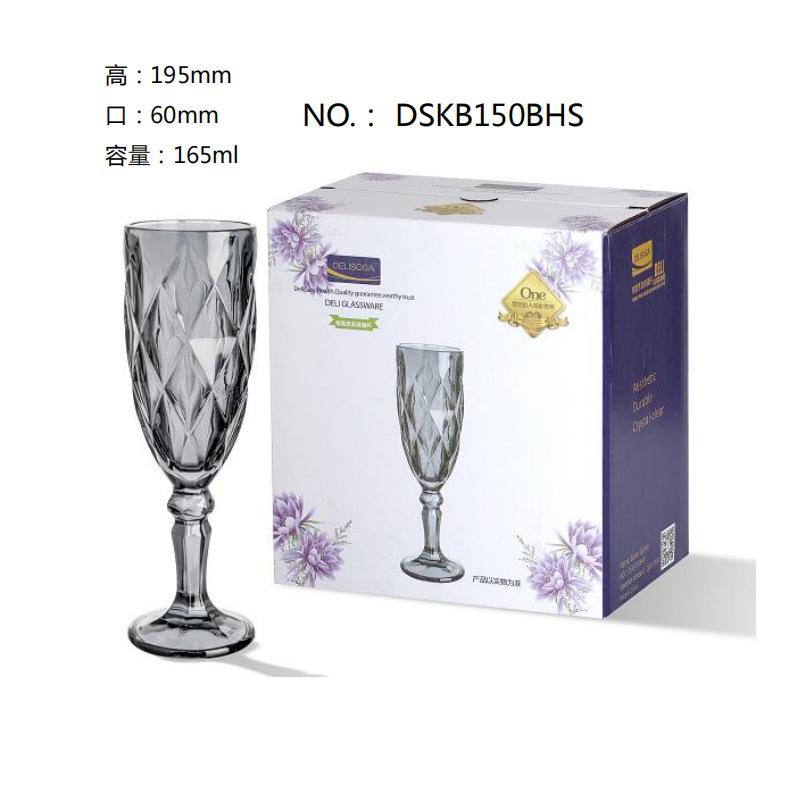 _B7`0C8ZKKBDD73L`I}L]8J