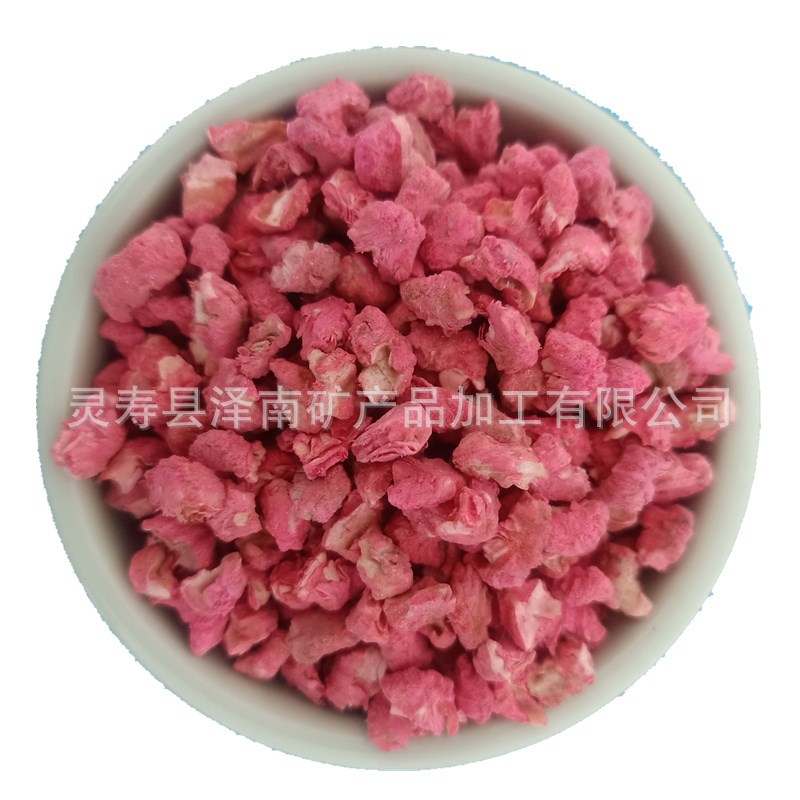 厂家批发香石除臭香包香囊 衣柜增香剂 空气清新 香薰袋 香味齐全