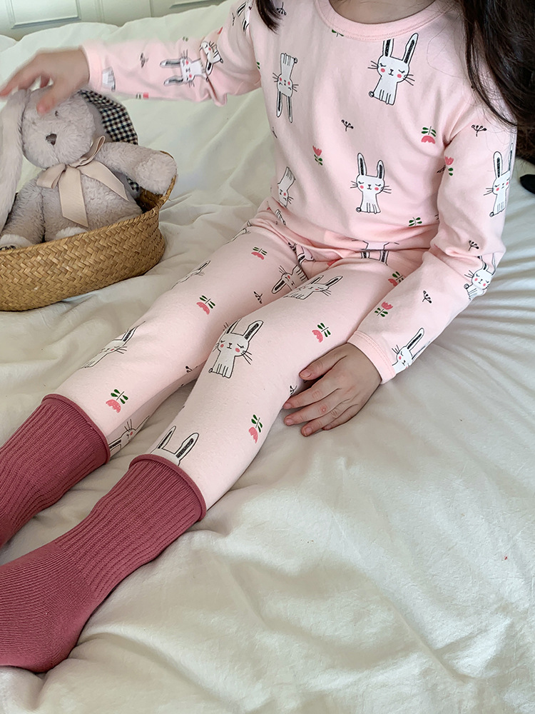 2023-08-20 144228.jpg