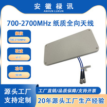 ���^�� 700-2700MHz ���|  ȫ���쾀�����е� PIM ����