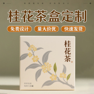 𻨲YжƸߙn~bжخaGtYƷͶYӆ