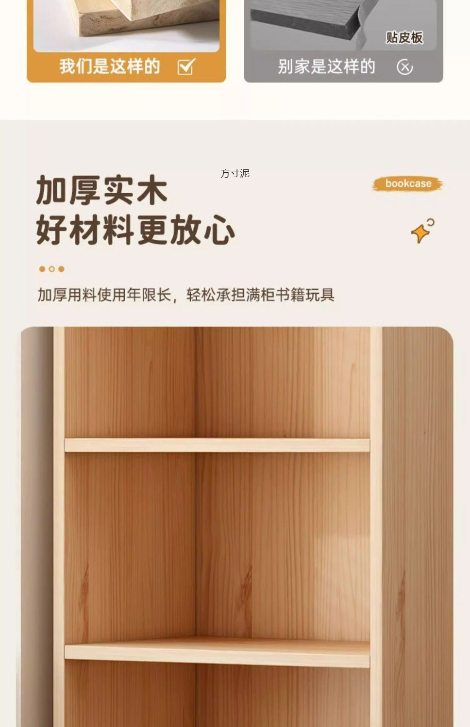 e3fd03cb-169b-4693-97a5-4f7fb964f875.jpe