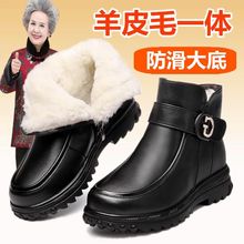 ЬƤëѥŮܛ׼ӺӽqůŮʿЬ