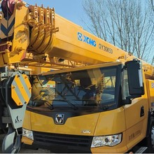 �¿� �칤��܇ 30��������܇��XCMG QY30K5D �̓r����