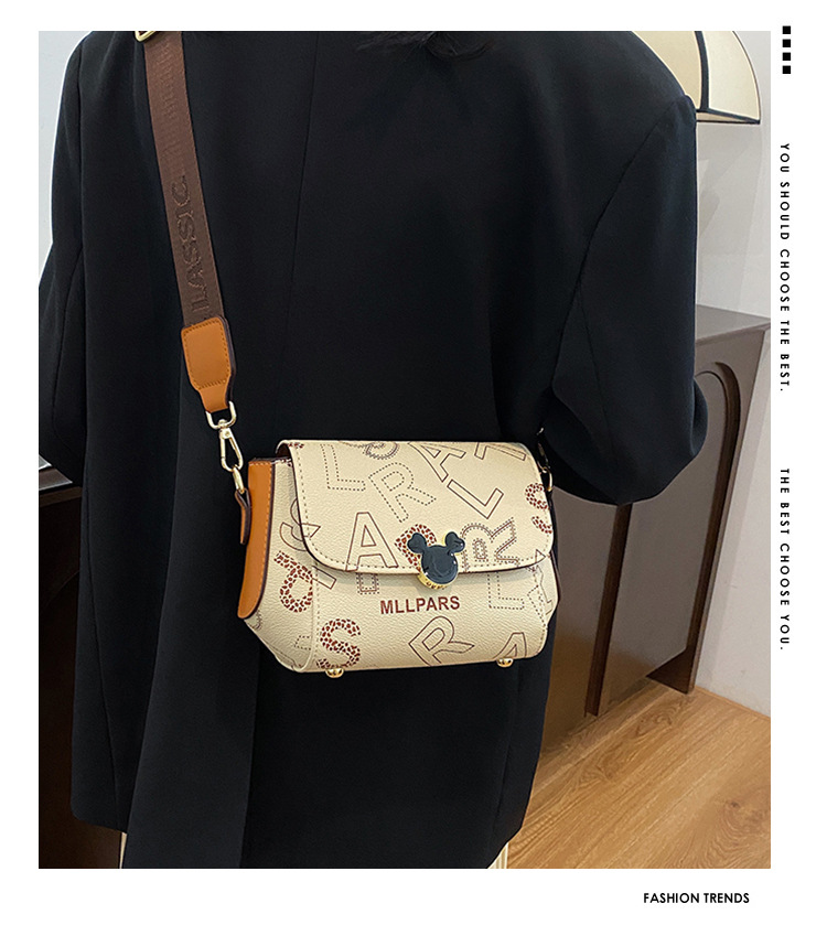 hGyTgvKjy9T/JMf1cqccinKZHSxsm4nN+78V