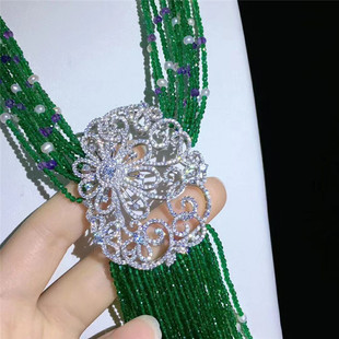 DIY��������朿��� �~����΢��@�ջ��������K���