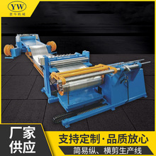 ���׿v�M�����a�����ٰ�Ŀv�M�����a��ȫ�ԄӾ����䏝䓰�v���C