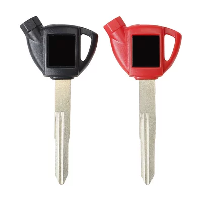 250/400 Tianlang 650 AN650 | Motorcycle Key