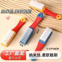 �{��ˢ�๦��ܛëˢ����Ь�l���g�ذ�ˢ�坍�·�ˢ�Ӽ{������ˢ