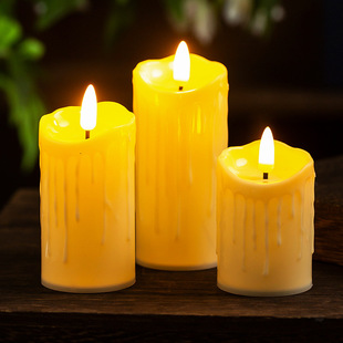 ���Ϟ�T�͏d��Y�}�Q���b�led����I��Ϟ�T�����Ո���������Ʒ