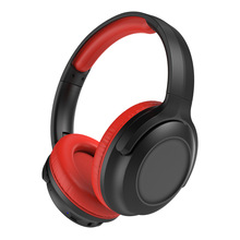 �|ݸ�{�����C�S���^���{�����C�pģ���C�ص����p�����N�ƴ���