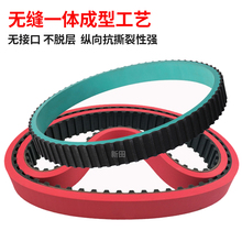 ���w�CƤ�� �Q ���w�C��ƿ�C�A��ƿ�CƤ��ƽƤ��ͬ�����Ӽt�z���d