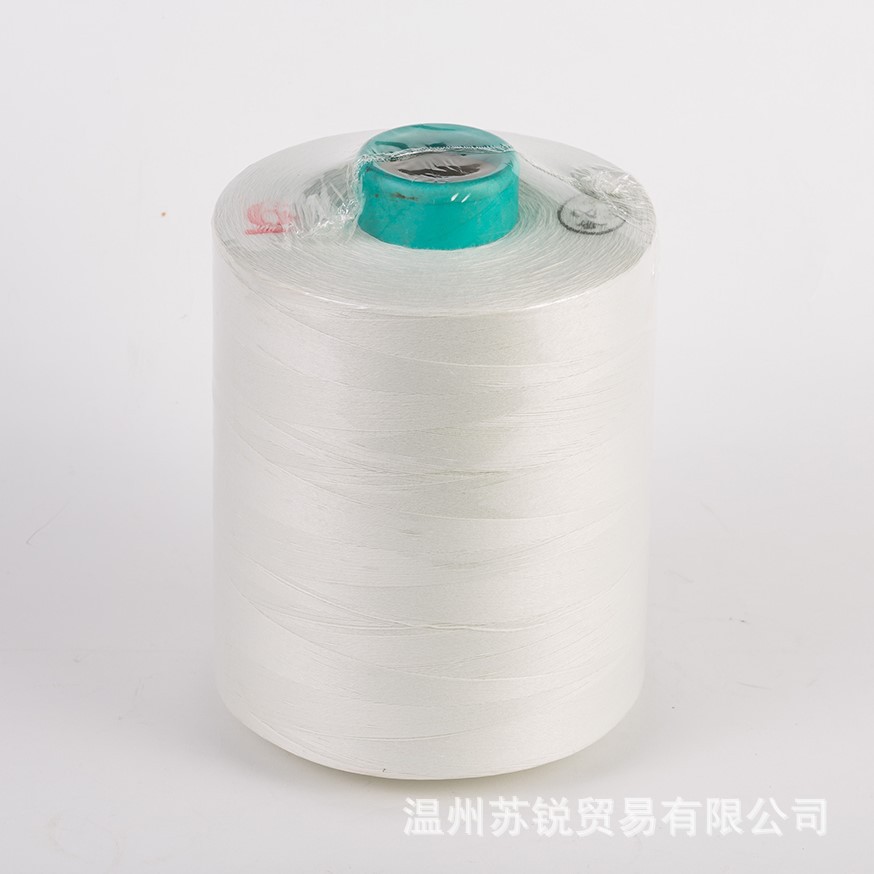 6 은 5kg 의 롤을 공유합니다.