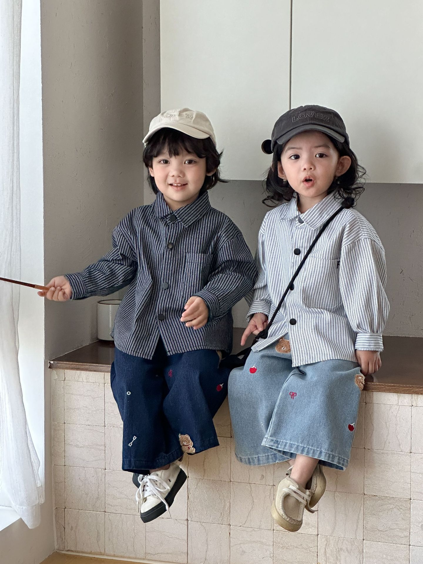 2025-11-30 100758.jpg