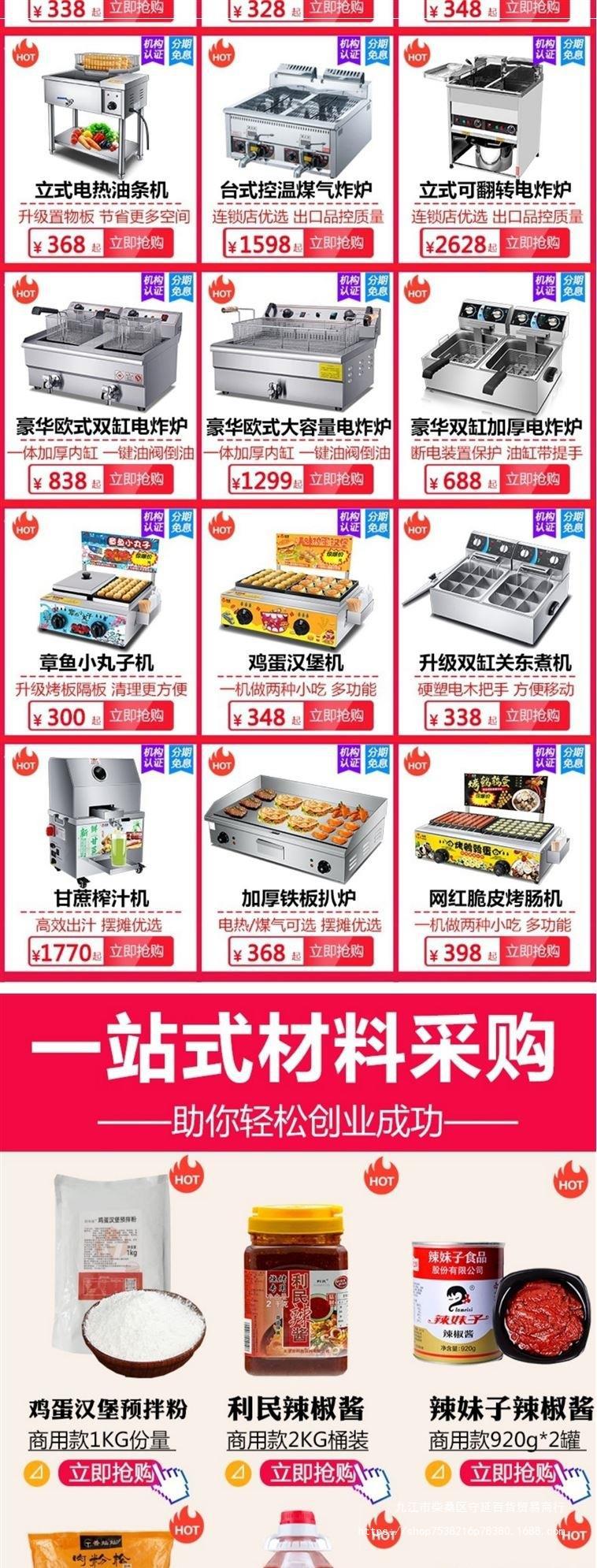 hGyTgvKjy9T/JMfycqcYivWvmdeodJYymp9c