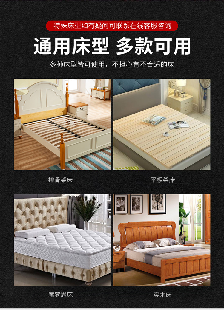衡融加强版床边扶手老人起身床沿扶手孕妇起床辅助器床边扶手护栏-阿里巴巴