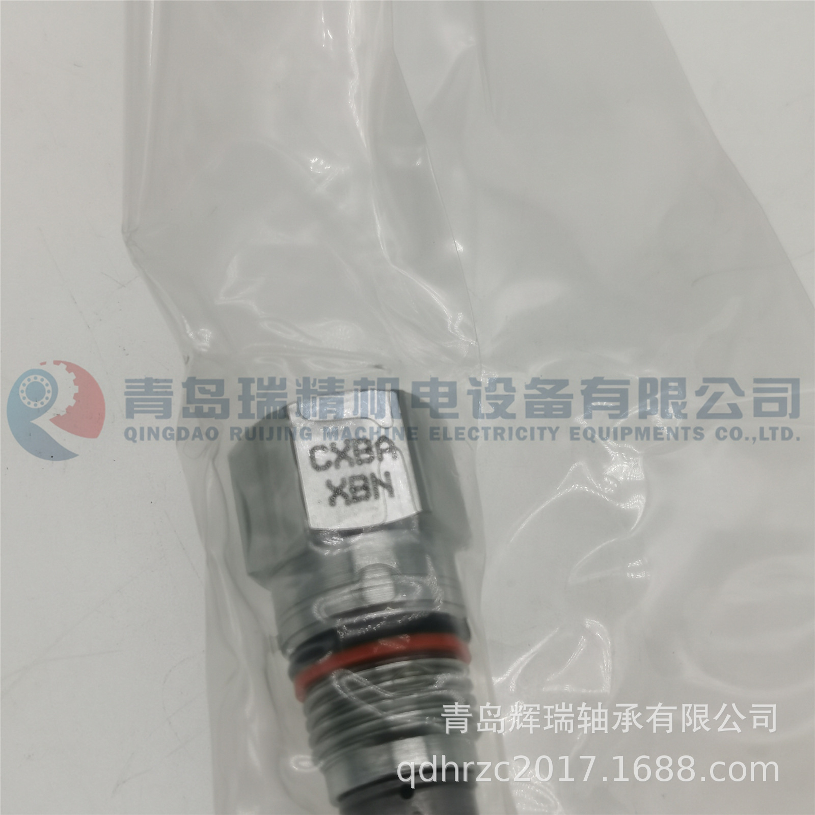 SUN 单向阀 CXBAXBN (4).jpg