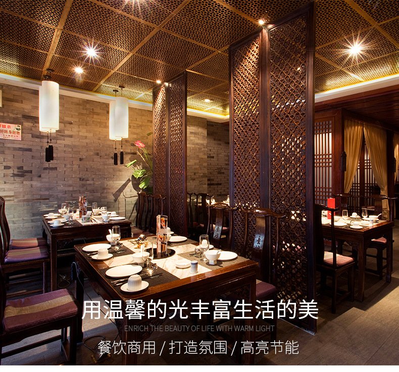 6749e3325661068266997e6ecda19f