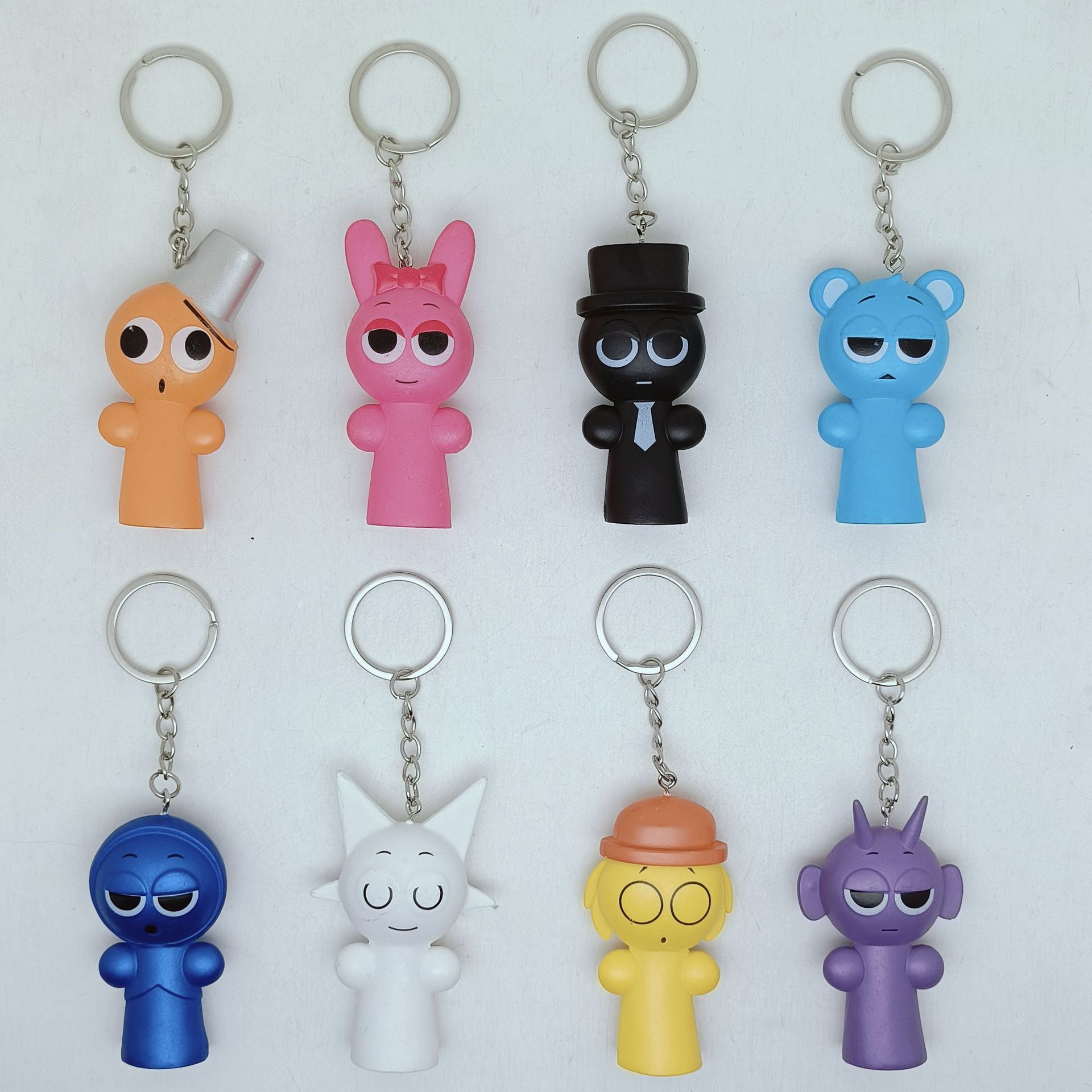 7ba4f9cf2de4db12f0da6321437974