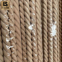 �|�ľ�񾀗l��ľ�񻨾�ľ�|�黨��ľ���龀߅��Wʽ�b�ľ���l