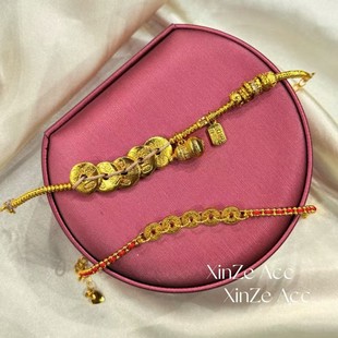 ����ʽ �ŷ�ɳ��t�K����X�P�p���J��朱�����ؔ�ͶY�¿��ִ�Ů