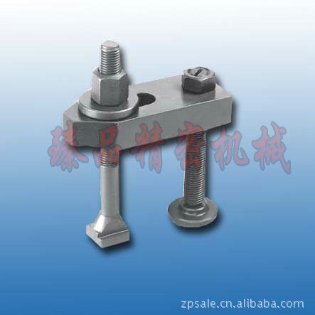 供2319应压板（软压板面）