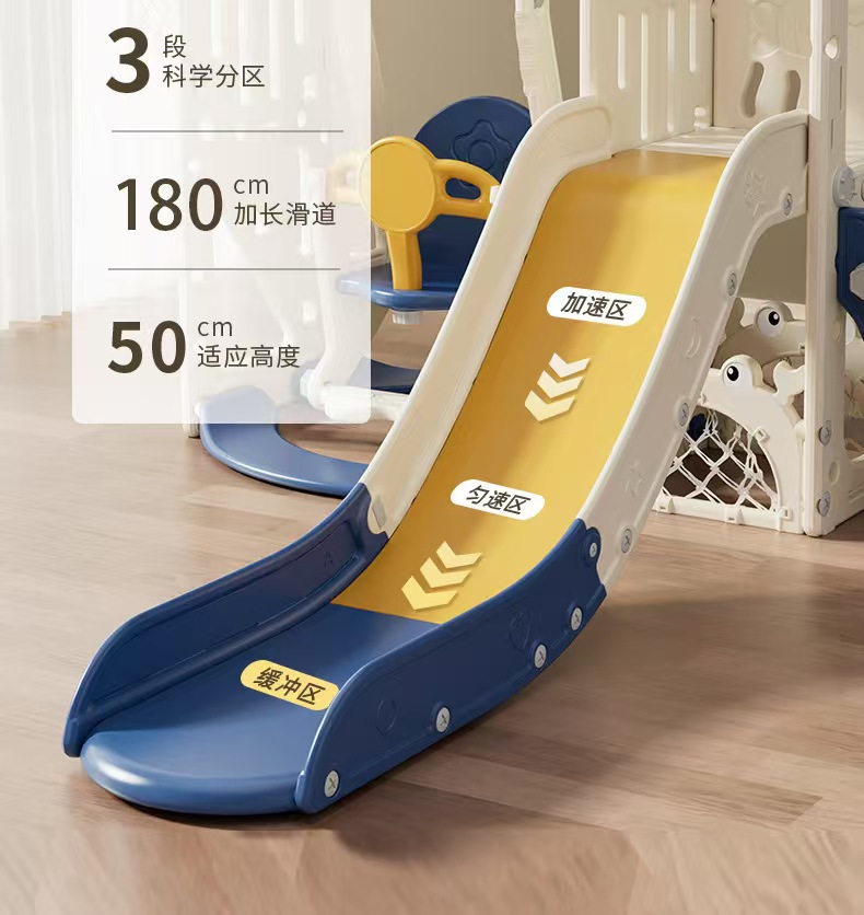 ae8bafd5681b080d5bd1abcaf17c86