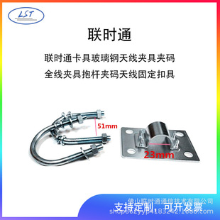 �rͨ���߲�����쾀�A�� �A�aȫ���A�߱��U �A�a�쾀�̶���\��