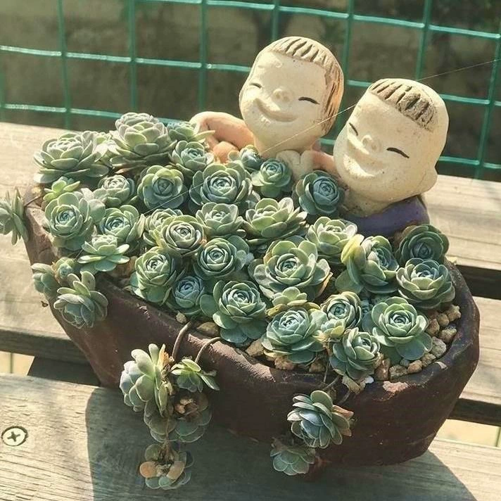 Товар