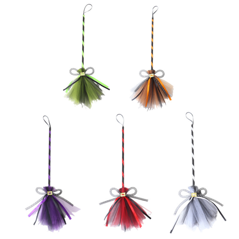 女巫三件套 (1).jpg