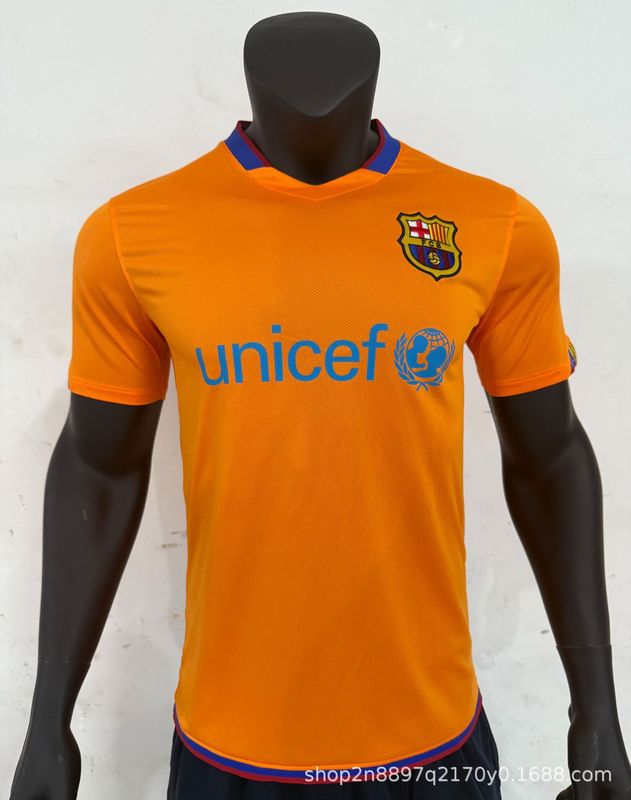 サッカーユニフォームクラブリバプールレトロホームチャンピオンズリーグバージョンレアルマドリードホームジャージクラシックレトロサッカーユニフォーム|undefined