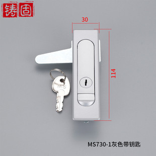 �T�� �����ƽ���i늿�������_�P�C��C��ƽ���i���I���O��C��