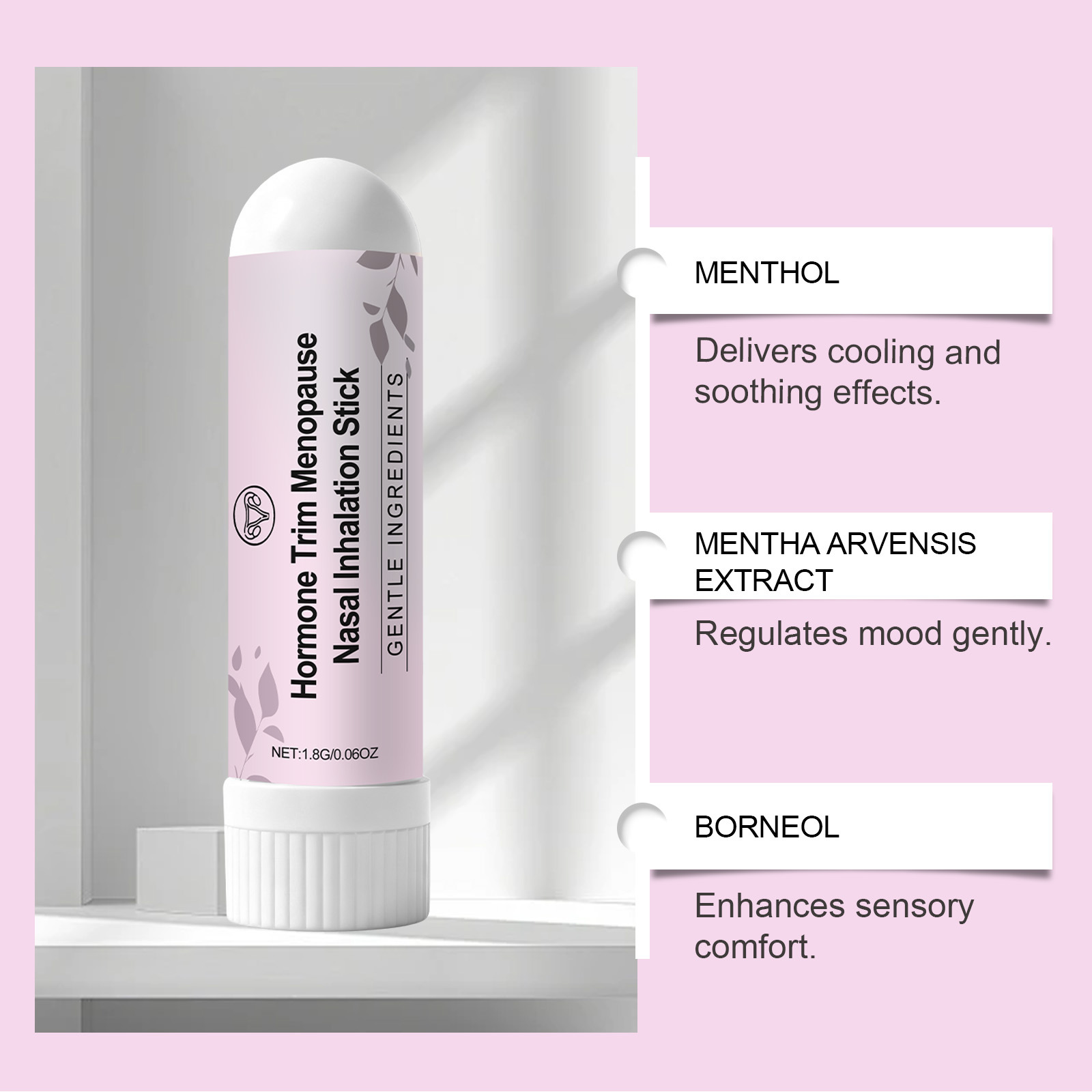 详情4(优势优点)