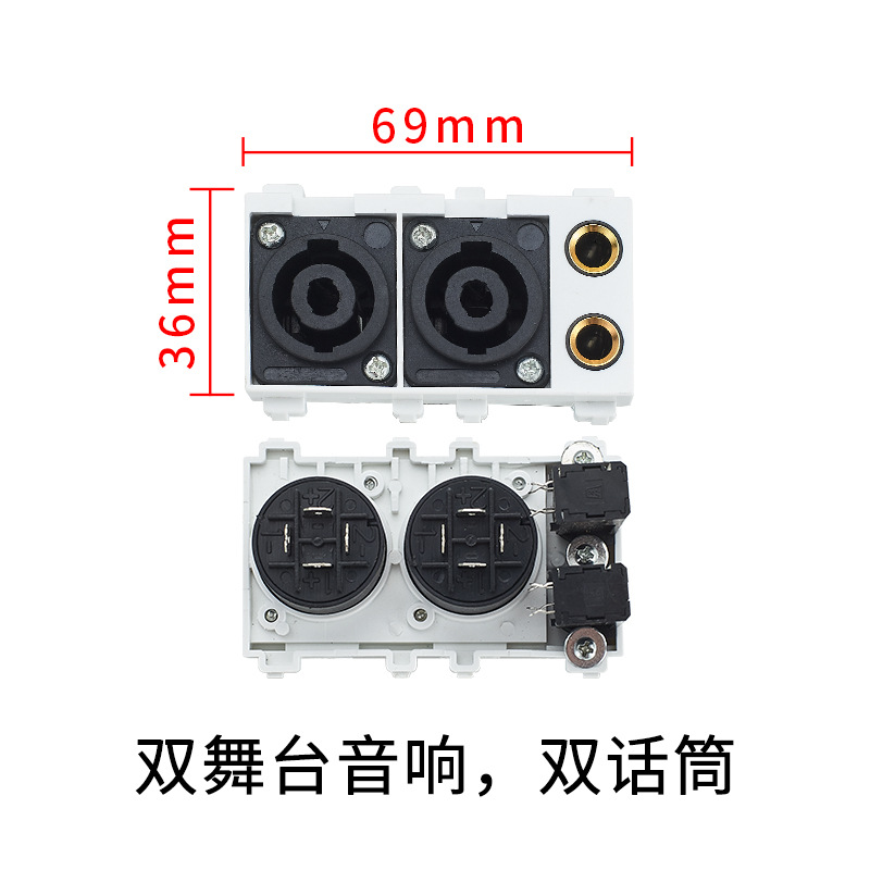 128زܼ׵绰ƵũUSBģ