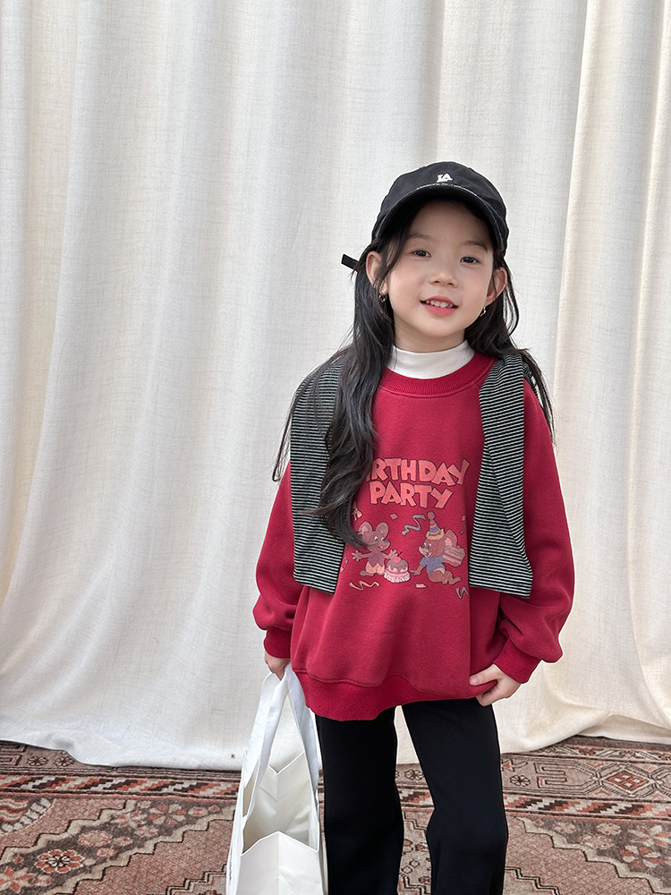 2025-10-17 123457.jpg