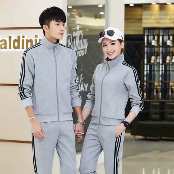 Gray set