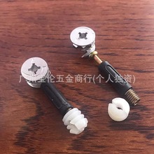 ������ �Ҿ��������һ�B�Ӽ�ƫ��݆ ����һ�i�������b�B�Ӽ�